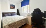 Herverkoop - Apartment -
La Mata - Costa Blanca