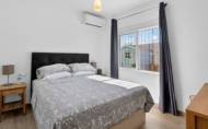 Revente - Villa -
Torrevieja - Costa Blanca