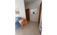Resale - Bungalow -
Los Alcazares - La Minería