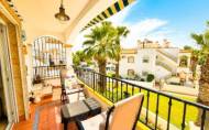 Reventa - Apartment -
Los Dolses - Inland