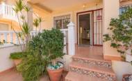 Reventa - Bungalow -
San Pedro del Pinatar - Costa Calida