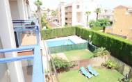 Herverkoop - Apartment -
Orihuela Costa - Costa Blanca