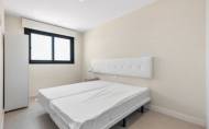 Herverkoop - Apartment -
San Pedro del Pinatar - Lo Pagan