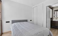 Herverkoop - Villa -
Torrevieja - Costa Blanca