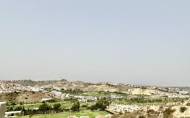 Revente - Villa -
Ciudad Quesada - Costa Blanca
