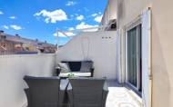 Herverkoop - Apartment -
Torrevieja - Costa Blanca