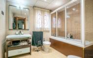 Herverkoop - Villa -
Torre Pacheco - Inland