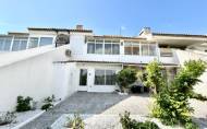 Herverkoop - Apartment -
Villamartin - Costa Blanca