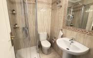 Herverkoop - Apartment -
Orihuela Costa - Costa Blanca