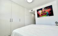 Revente - Apartment -
Los Dolses - Inland