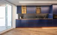 Herverkoop - Villa -
La Manga del Mar Menor - Costa Calida