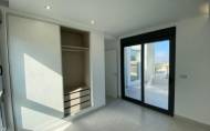 Herverkoop - Villa -
Torrevieja - Los Balcones
