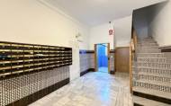 Herverkoop - Apartamento -
Torrevieja - Playa del Cura