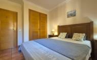 Resale - Apartment -
Torrevieja - Acequion