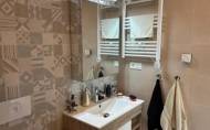 Revente - Penthouse Penthouse -
Los Almendros (Orihuela-Costa) - Costa Blanca