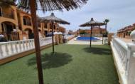 Revente - Villa -
Torrevieja - Costa Blanca