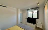 Revente - Apartamento -
Torrevieja - Centro