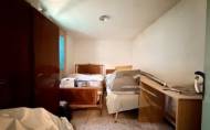 Herverkoop - Country House -
La Marina - Costa Blanca
