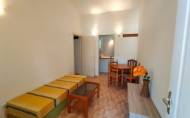 Reventa - Villa -
Elche - Costa Blanca