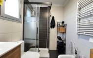 Revente - Apartment -
Torrevieja - Playa del Cura