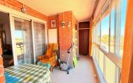 Reventa - Apartment -
Torrevieja - Playa De Los Naufragos