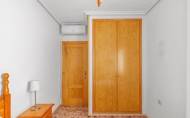 Herverkoop - Apartment -
La Mata - Costa Blanca
