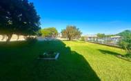 Revente - Apartment -
Orihuela Costa - Altos De Campoamor