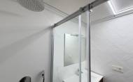 Reventa - Apartment -
Torrevieja - Estacion De Autobuses