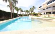 Herverkoop - Apartment -
Orihuela Costa - Costa Blanca