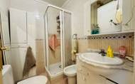 Herverkoop - Apartment -
La Mata - Costa Blanca