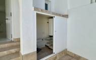 Herverkoop - Town House -
Torrevieja - Costa Blanca
