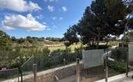 Herverkoop - Apartment -
Pilar de la Horadada - Lo Romero Golf