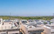 Revente - Villa -
Orihuela Costa - Costa Blanca