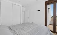 Herverkoop - Villa -
Torrevieja - Costa Blanca