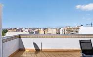 Revente - Apartment -
Torrevieja - Costa Blanca