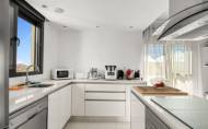 Herverkoop - Apartment -
Orihuela Costa - La Zenia