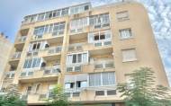 Resale - Apartment -
Torrevieja