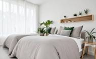 Revente - Villa -
Orihuela Costa - Villamartín-las Filipinas