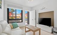 Reventa - Apartment -
Orihuela Costa - Las Filipinas