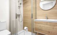 Reventa - Apartment -
Torrevieja - Costa Blanca
