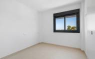 Herverkoop - Apartment -
Torre Pacheco - Santa Rosalia