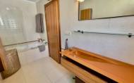 Revente - Villa -
Ciudad Quesada - Costa Blanca