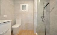 Reventa - Apartment -
Guardamar del Segura - Costa Blanca