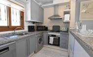 Herverkoop - Apartment -
Algorfa - Inland