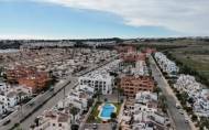 Resale - Penthouse -
Villamartin - Costa Blanca