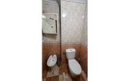 Reventa - Apartment -
Cabo Roig - Costa Blanca