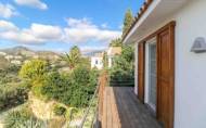 Revente - Villa -
Benahavís - Costa del Sol
