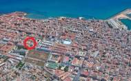 Revente - Apartment -
Torrevieja - Playa del Cura