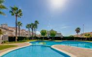 Herverkoop - Apartment -
Orihuela Costa - Costa Blanca