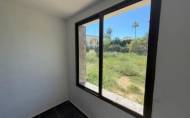 Resale - Villa -
Torrevieja - Los Balcones - Los Altos del Edén